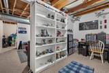 249 Garden Park - Photo 18