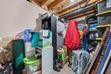 249 Garden Park - Photo 19