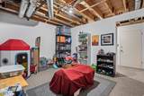 249 Garden Park - Photo 20