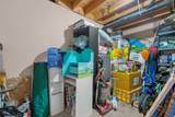 249 Garden Park - Photo 21