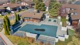 249 Garden Park - Photo 22
