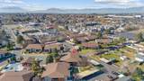 249 Garden Park - Photo 25