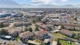249 Garden Park - Photo 26