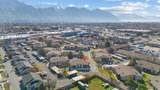 249 Garden Park - Photo 30