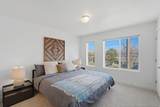 1146 Redwood Rd - Photo 14