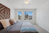 1146 Redwood Rd - Photo 15