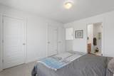 1146 Redwood Rd - Photo 16