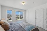 1146 Redwood Rd - Photo 17