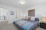 1146 Redwood Rd - Photo 18