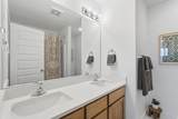 1146 Redwood Rd - Photo 19