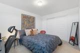 1146 Redwood Rd - Photo 20
