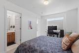 1146 Redwood Rd - Photo 21