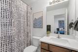 1146 Redwood Rd - Photo 22