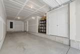 1146 Redwood Rd - Photo 23