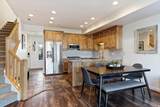 6486 Highway 39 - Photo 5