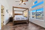 6486 Highway 39 - Photo 6