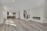 1482 Kiera Ct - Photo 8