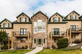 3521 Fox Run Dr - Photo 1
