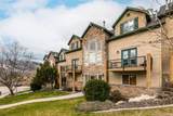 3521 Fox Run Dr - Photo 2