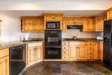 3521 Fox Run Dr - Photo 11