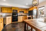 3521 Fox Run Dr - Photo 12
