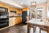 3521 Fox Run Dr - Photo 13