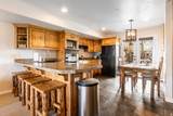 3521 Fox Run Dr - Photo 14