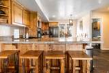 3521 Fox Run Dr - Photo 15