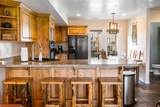 3521 Fox Run Dr - Photo 16