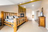 3521 Fox Run Dr - Photo 17