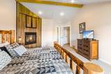 3521 Fox Run Dr - Photo 19
