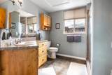 3521 Fox Run Dr - Photo 20