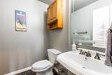 3521 Fox Run Dr - Photo 22