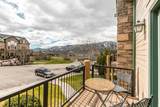 3521 Fox Run Dr - Photo 23