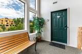 3521 Fox Run Dr - Photo 4