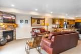 3521 Fox Run Dr - Photo 6