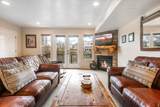3521 Fox Run Dr - Photo 8