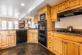 3521 Fox Run Dr - Photo 10