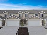 72 Cedar Ln - Photo 1