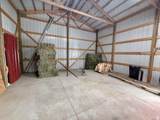 748 Sierra View Dr - Photo 18