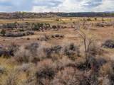 17464 3750 - Photo 11