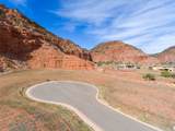 542 Rusty Spur Cir - Photo 4
