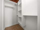 204 100 - Photo 17