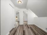 204 100 - Photo 18