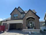461 Summerhill Ln - Photo 4