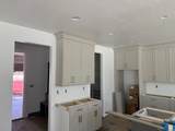 461 Summerhill Ln - Photo 6