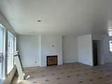 461 Summerhill Ln - Photo 7