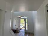 461 Summerhill Ln - Photo 8
