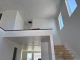 461 Summerhill Ln - Photo 9
