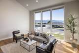 195 North Sandrun Rd - Photo 1